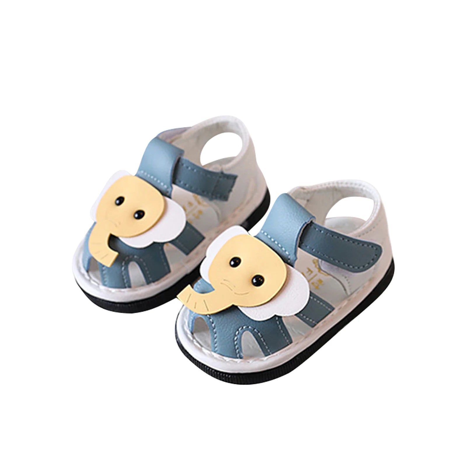 ELEPHANT Sandals