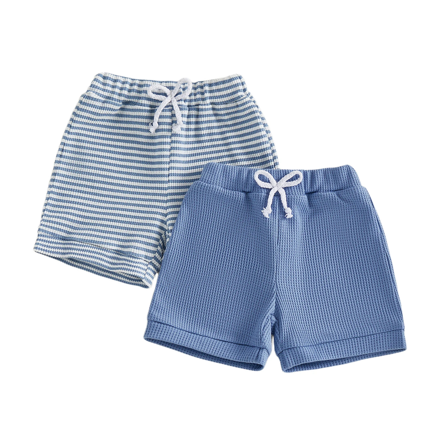 OSCAR Set of 2 Shorts
