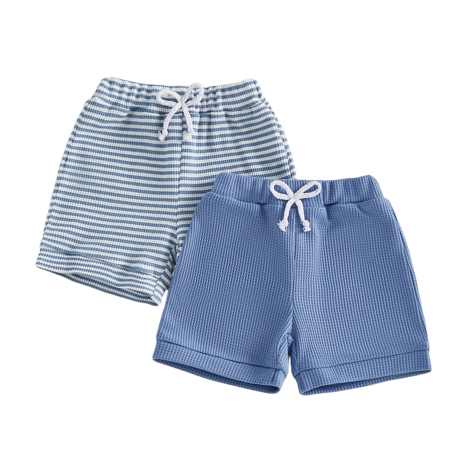 OSCAR Set of 2 Shorts