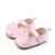 LAYLA Bowtie Shoes