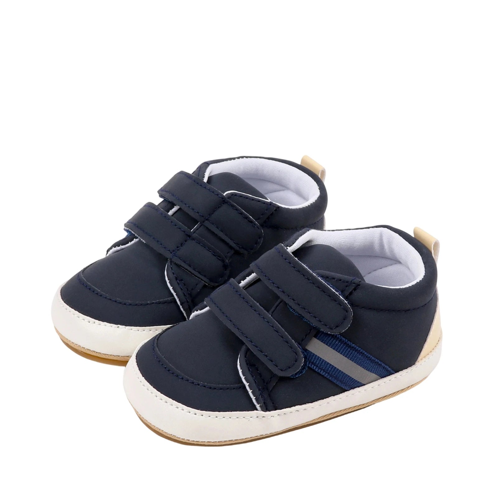 COLLIN Sneakers