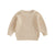 BELLA Knitted Sweater