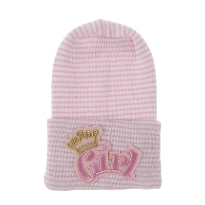 LITTLE LOVE Beanie