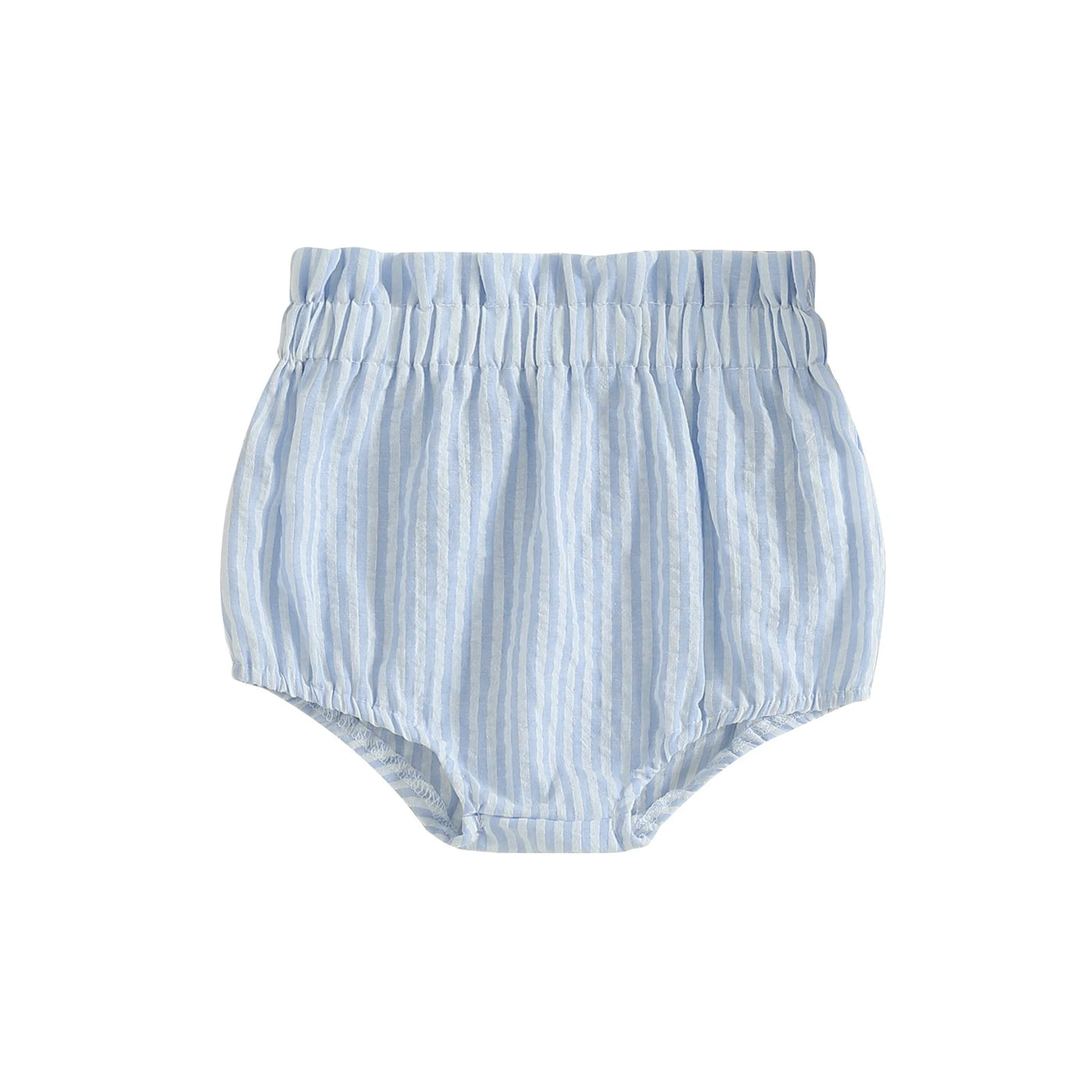 STRIPES Bloomers