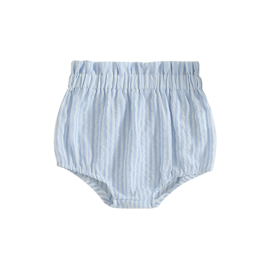 STRIPES Bloomers