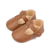 JANE Shoes