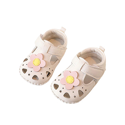 BLOOM Sandals