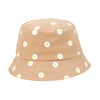 DAISY Sun Hat