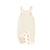 FORD Knitted Overalls