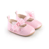 ELLA Side Bow Shoes