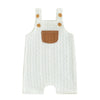 OTTO Cable Knit Summer Jumpsuit