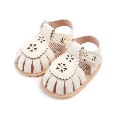 ELEANOR Sandals