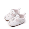DELILAH Shoes