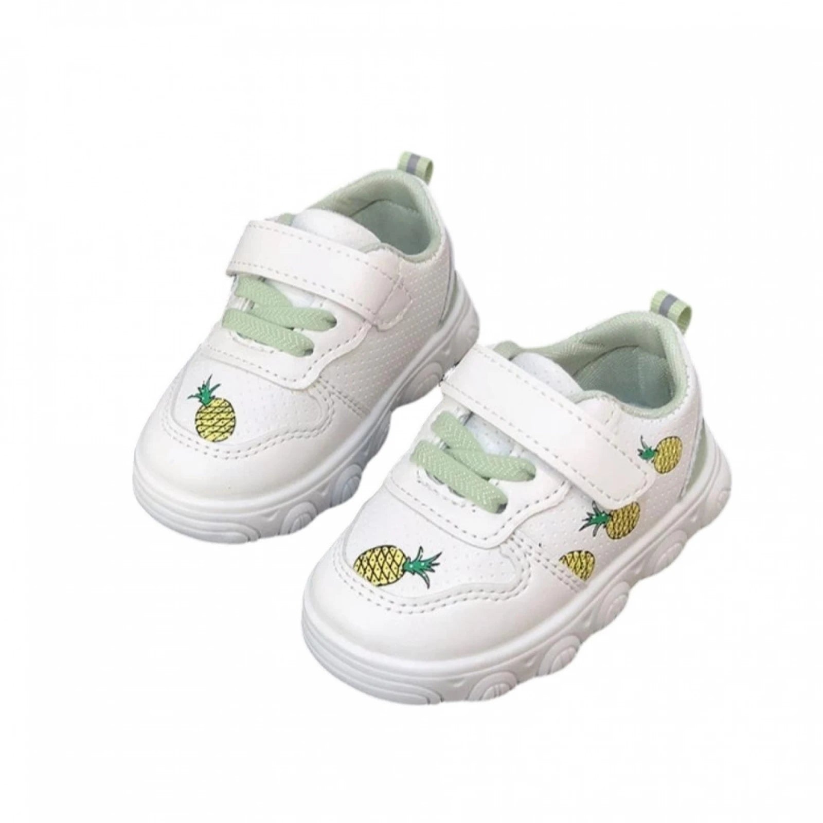 FRUIT Sneakers