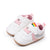 RAINBOW Sneakers