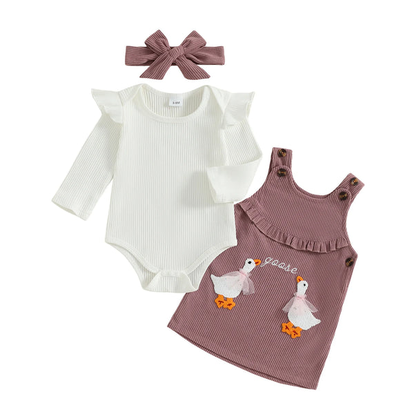hazel and bo christmas dress Dresses Page 2