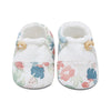 BUNNY House Shoes