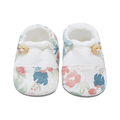 BUNNY House Shoes