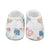 BUNNY House Shoes