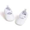 LUNA Ballerinas