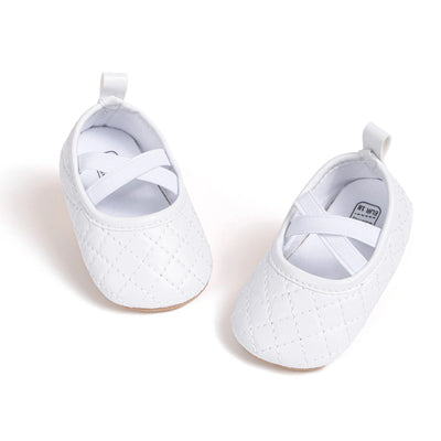 LUNA Ballerinas