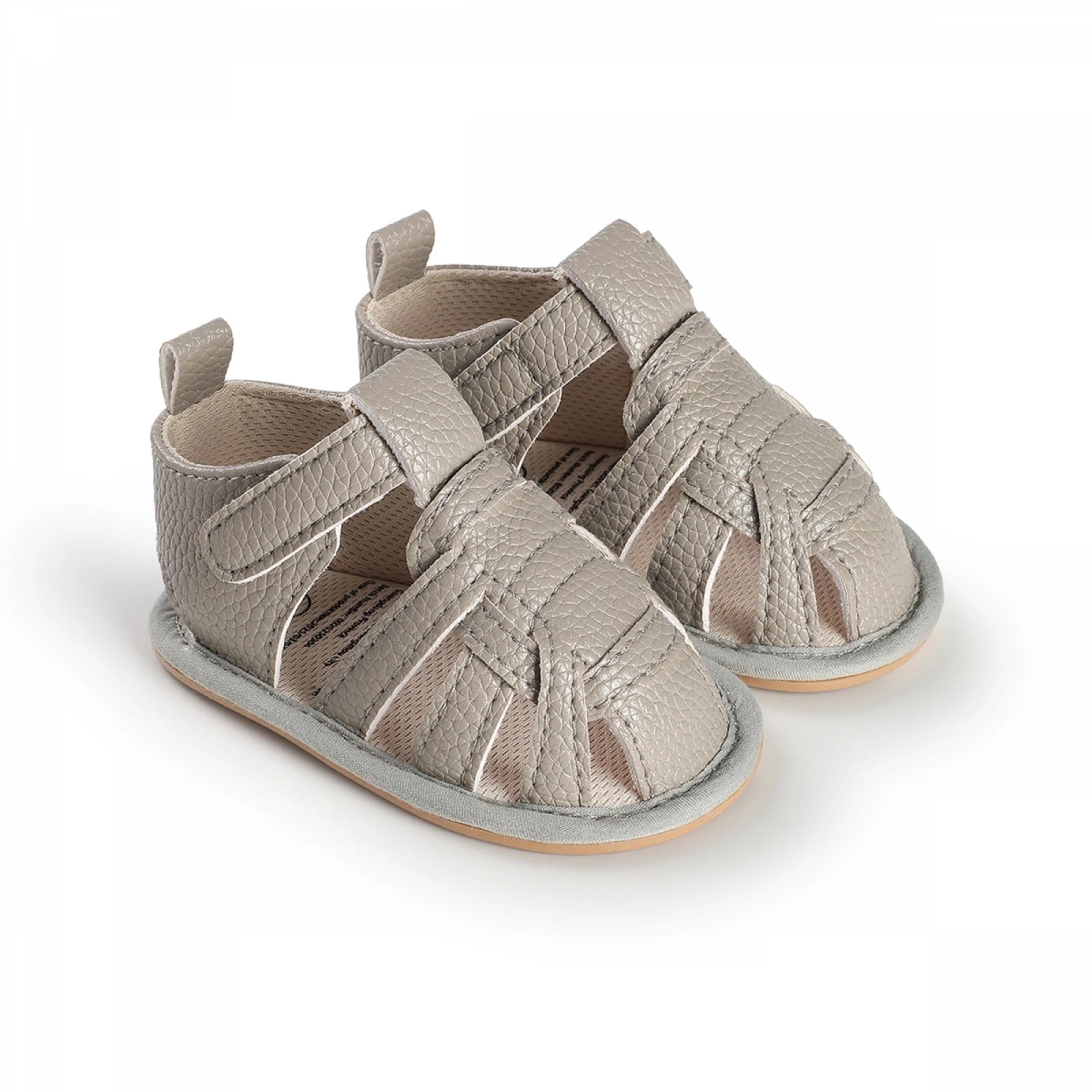 AARON Sandals