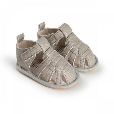 AARON Sandals