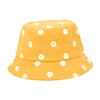 DAISY Sun Hat