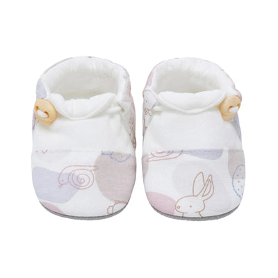 BUNNY House Shoes