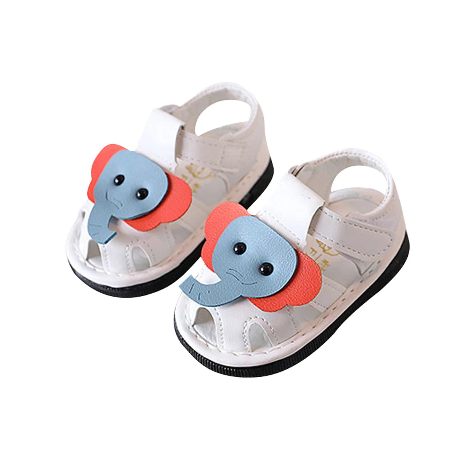 ELEPHANT Sandals