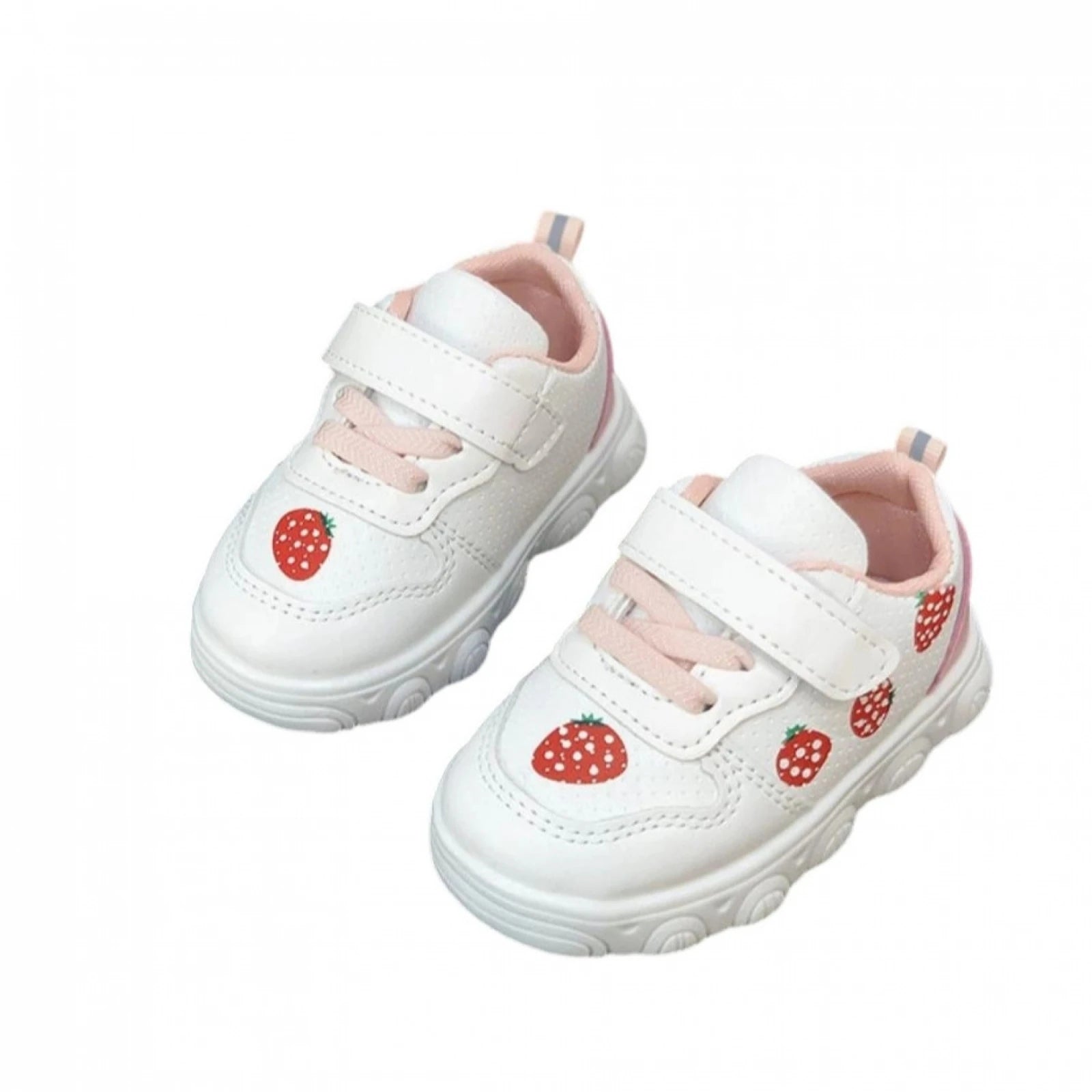 FRUIT Sneakers