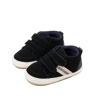 COLLIN Sneakers