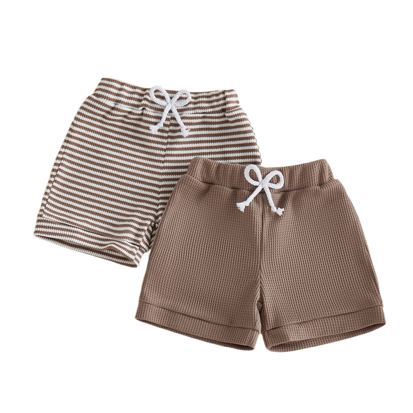 OSCAR Set of 2 Shorts
