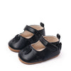 ISLA Bowties Shoes