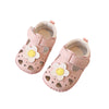 BLOOM Sandals