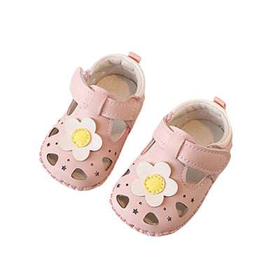 BLOOM Sandals