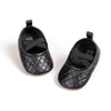 LUNA Ballerinas