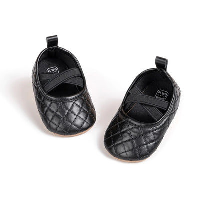 LUNA Ballerinas