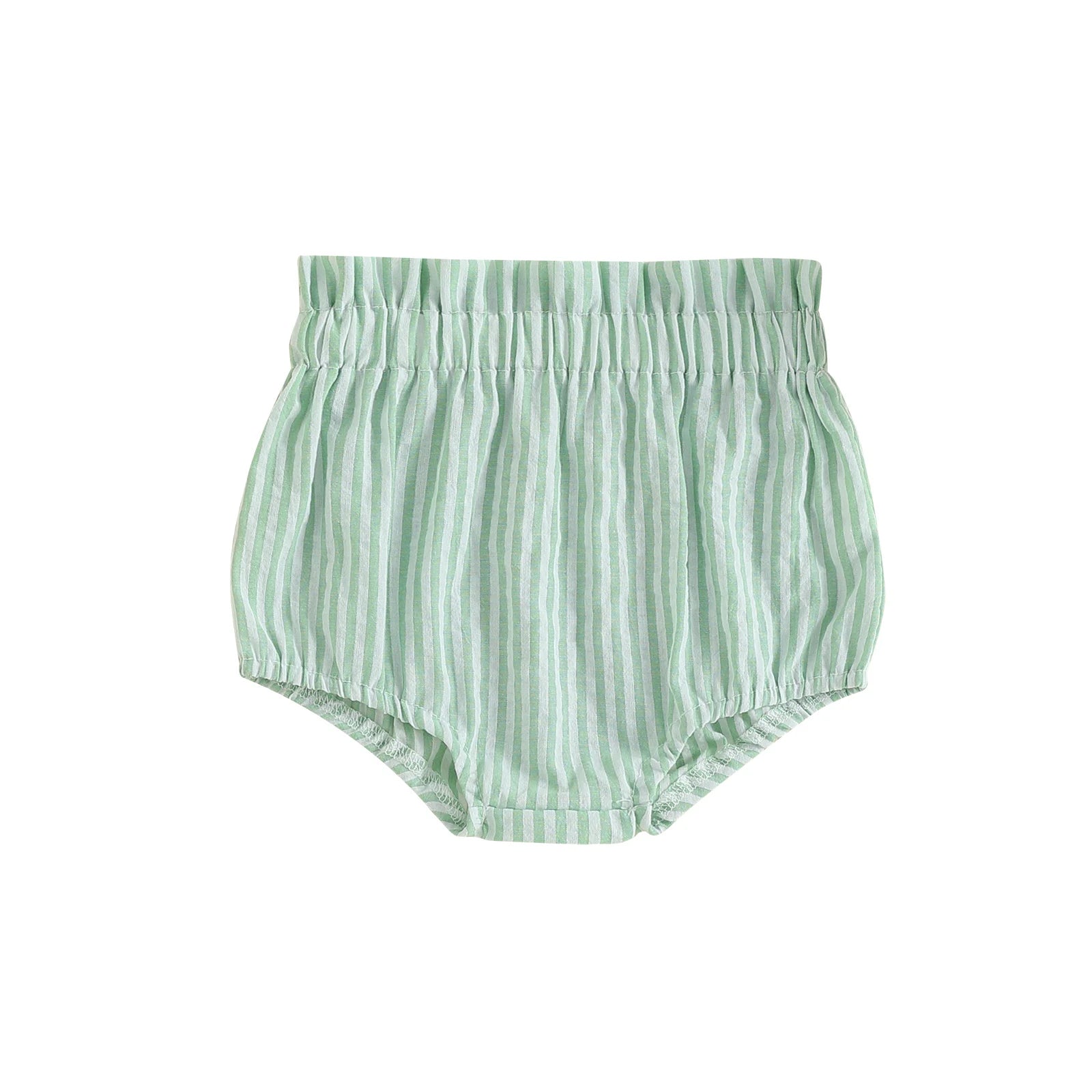 STRIPES Bloomers