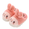 PLUSH House Shoes