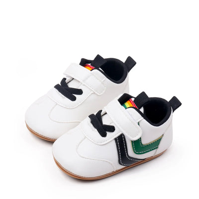 RAINBOW Sneakers