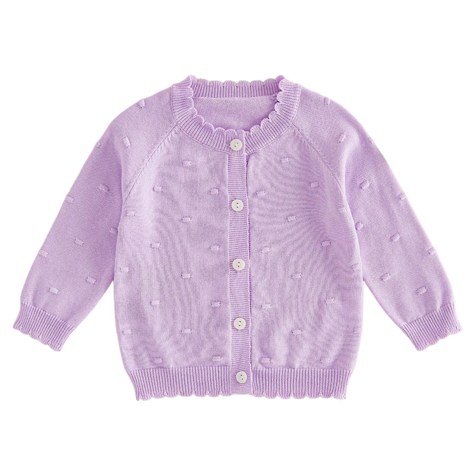 JANIE Cardigan