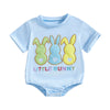 LITTLE BUNNY T-Shirt Onesie