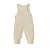 HUDSON Knitted Jumpsuit