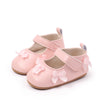 ISLA Bowties Shoes