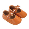 PEARL FLOWER Shoes