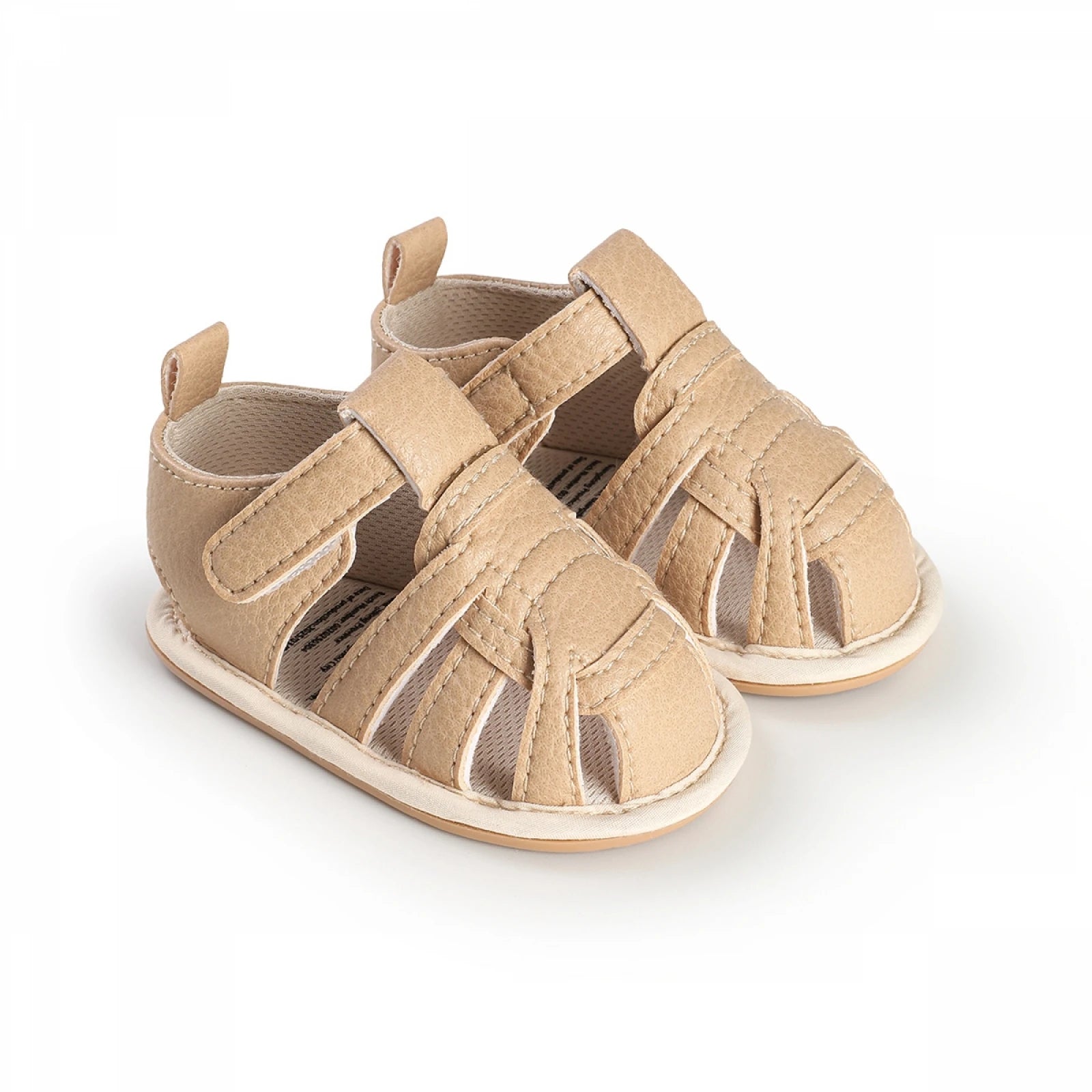 AARON Sandals