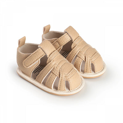 AARON Sandals