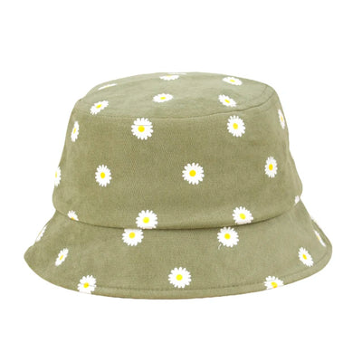 DAISY Sun Hat