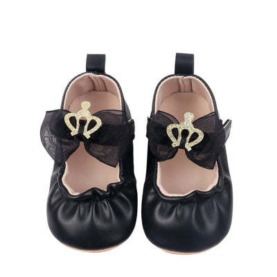 QUEEN Ballerinas